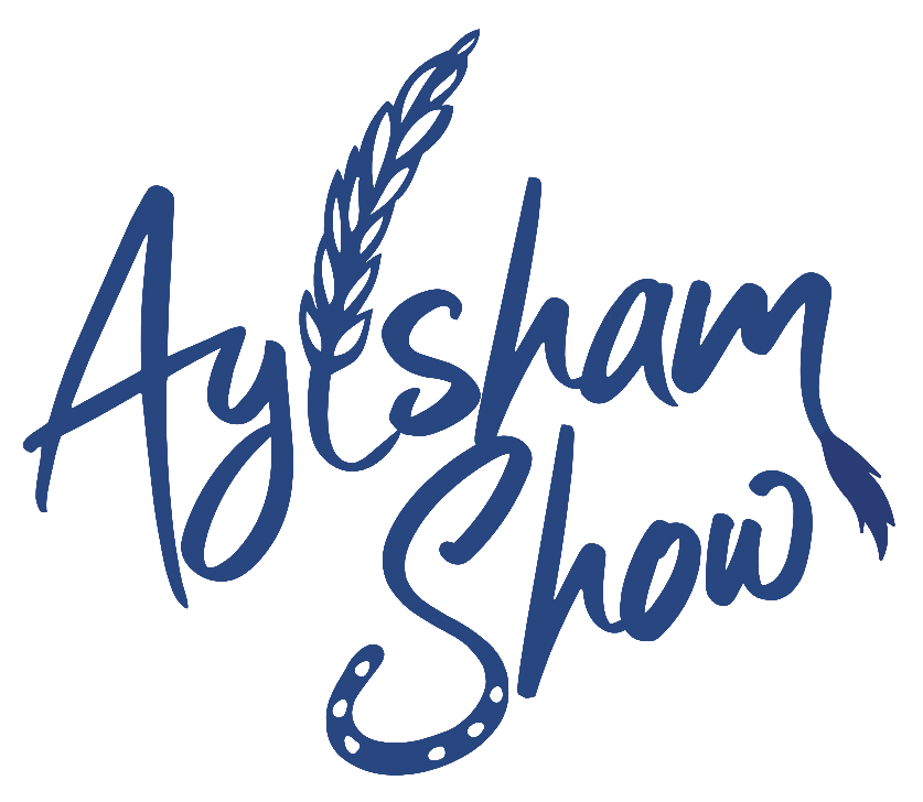 The Aylsham Show