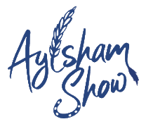 The Aylsham Show