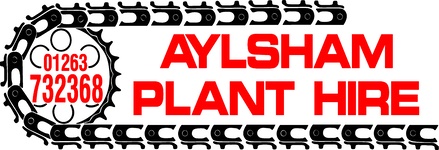 aylsham-plant-small