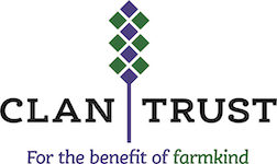 TP23287 clan trust logo FINAL 4 colour
