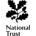 national-trust-small