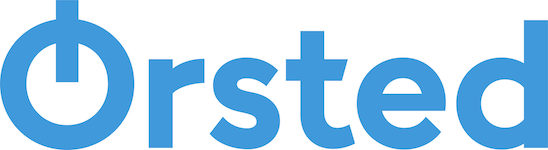 Orsted_Logo_Blue_RGB