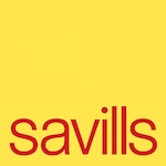 savills-small