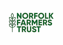 norfolk-farmers-trust-small
