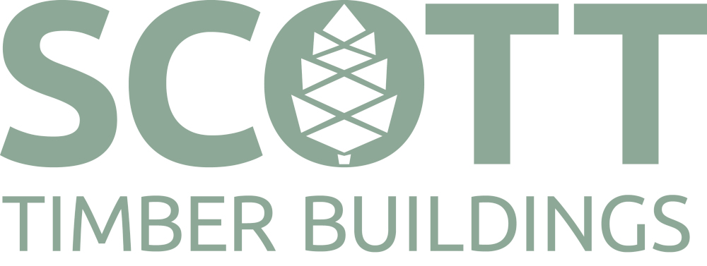 scott-timber