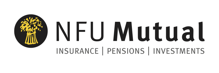 NFU Mutual Logo