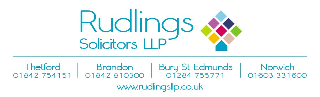 Rudlings Logo 2024
