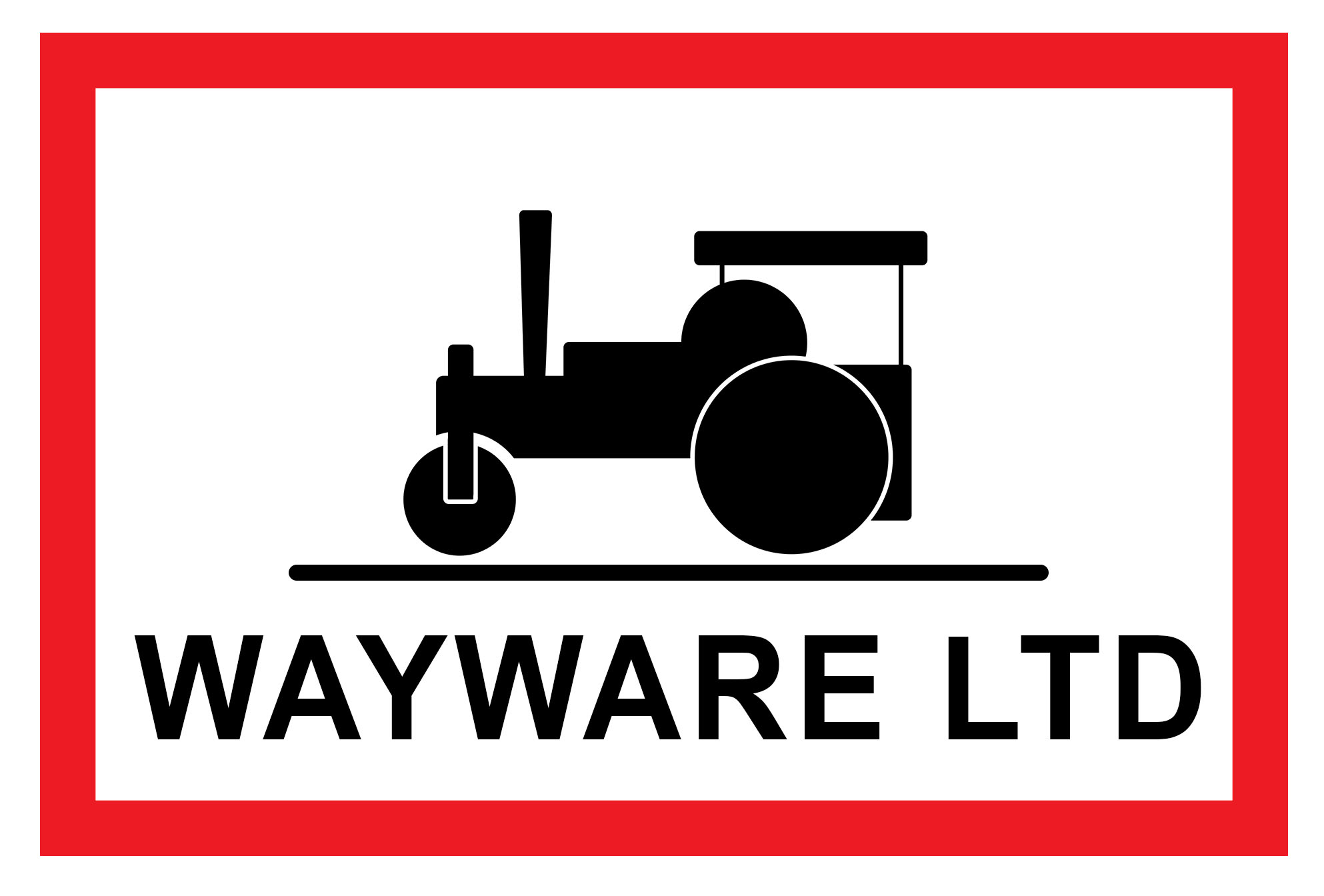 WAYWARE LTD LOGO 2024