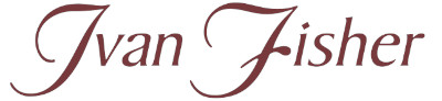 ivan-fischer