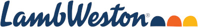 lamb-weston