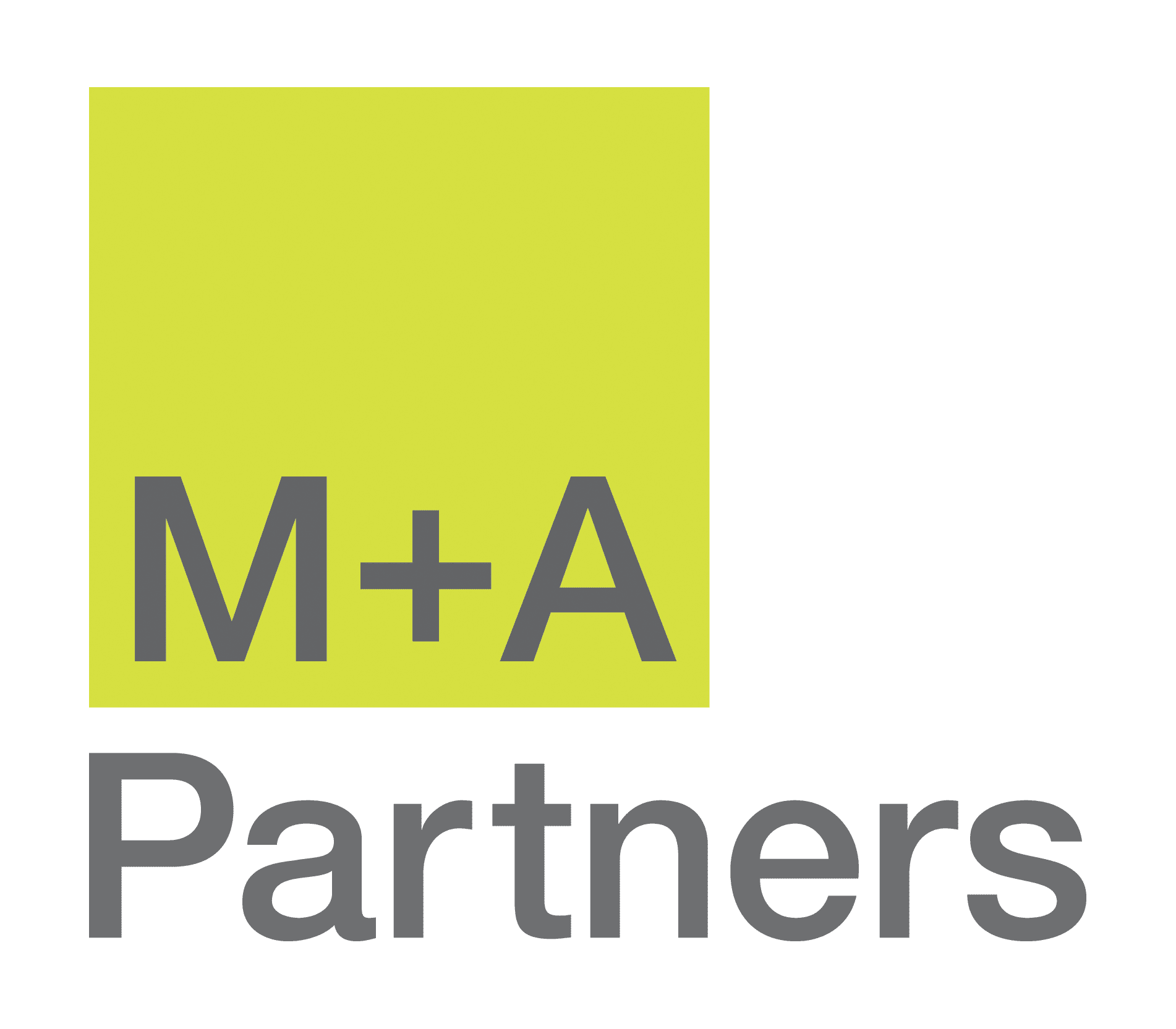 MA PARTNERS LOGO 2025 (1)