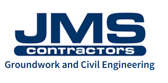 JMS Contractors Ltd Logo 2025 (1)