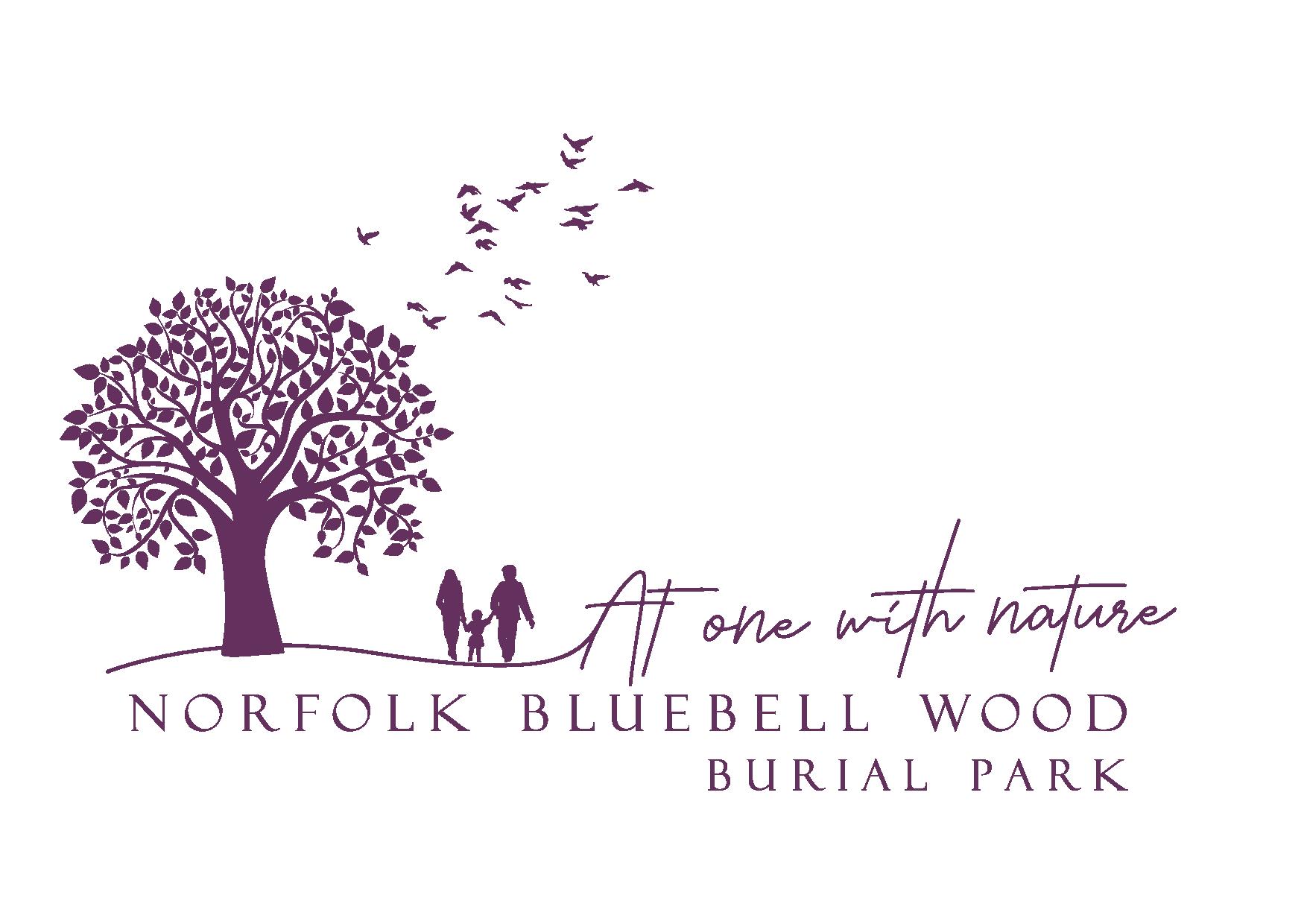 Norfolk Bluebell Wood Logo 2026-page-001