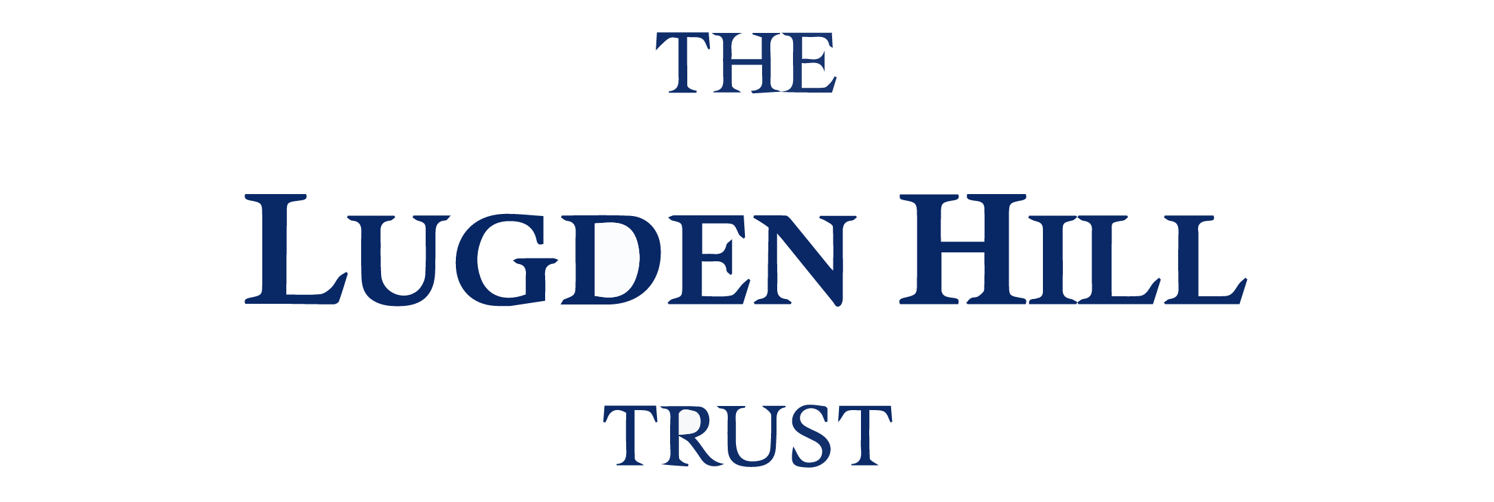 LHT Logo