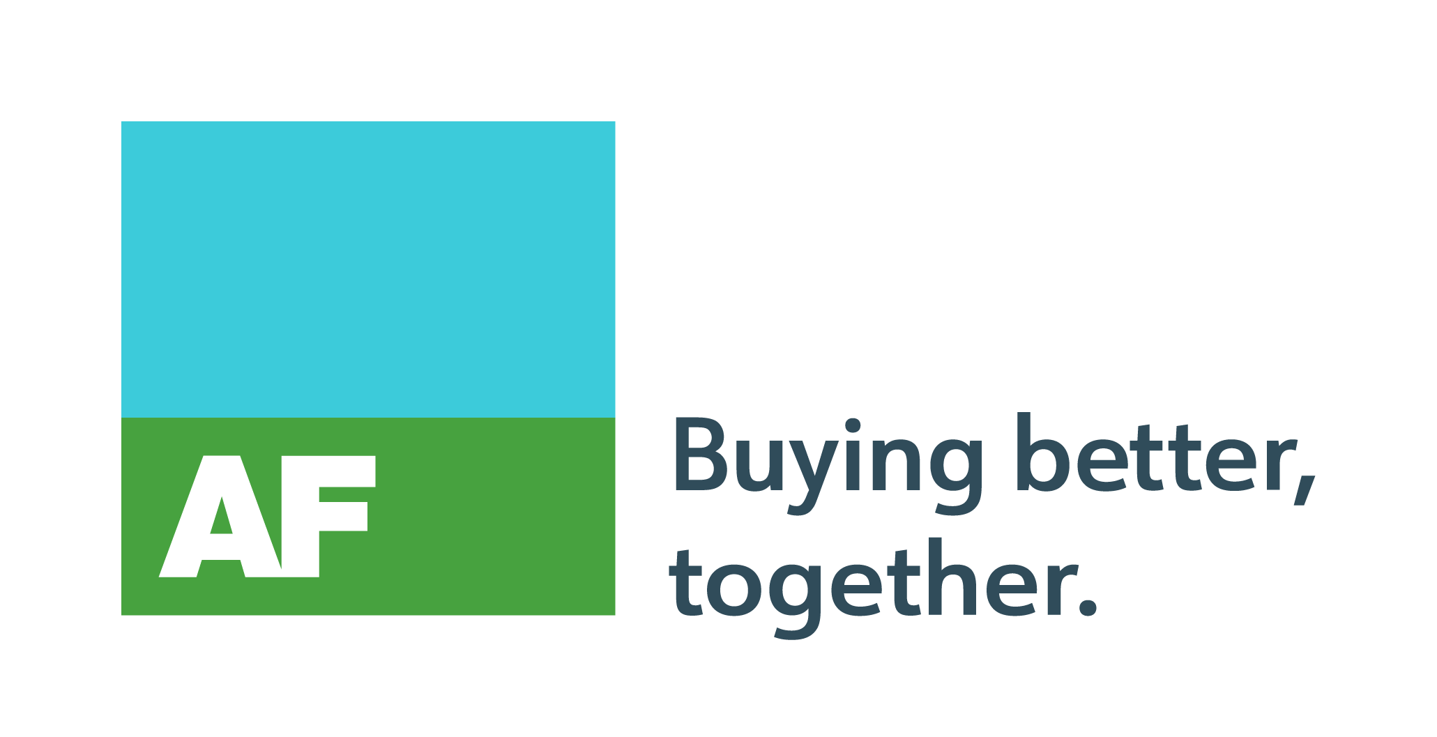 AF Group Logo