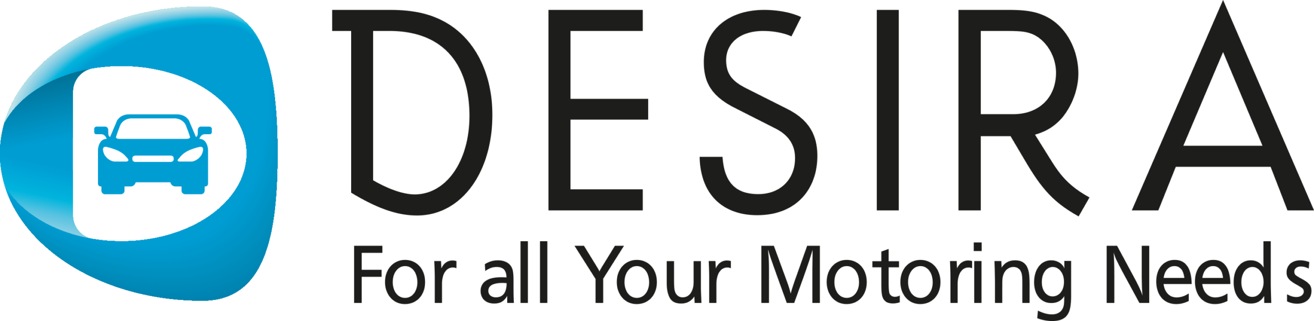Desira Logo