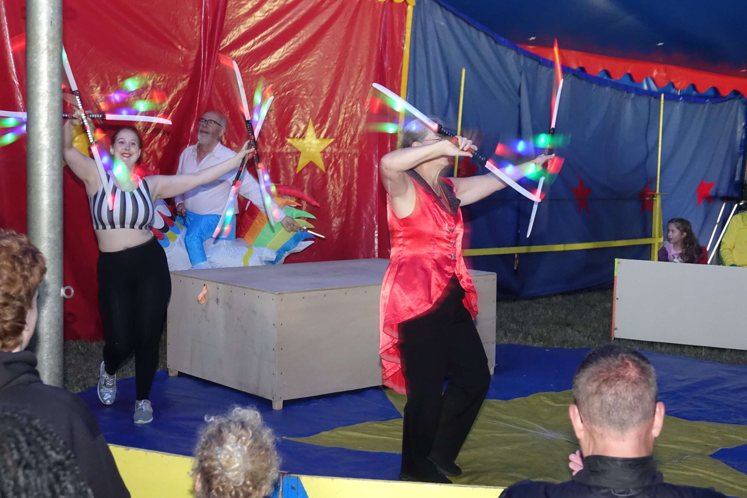 Circus